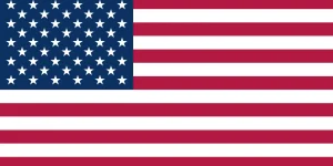 Flag_of_the_United_States.svg.webp Flag_of_the_United_States.svg.webp